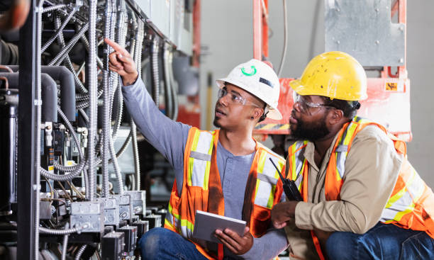 Best Electrical Outlet Repair  in Anderson, SC